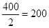 Комплексная механизация молочной фермы на четыреста голов с разработкой технологической линии